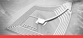 RFID , E-Vision , Software , RFID Application