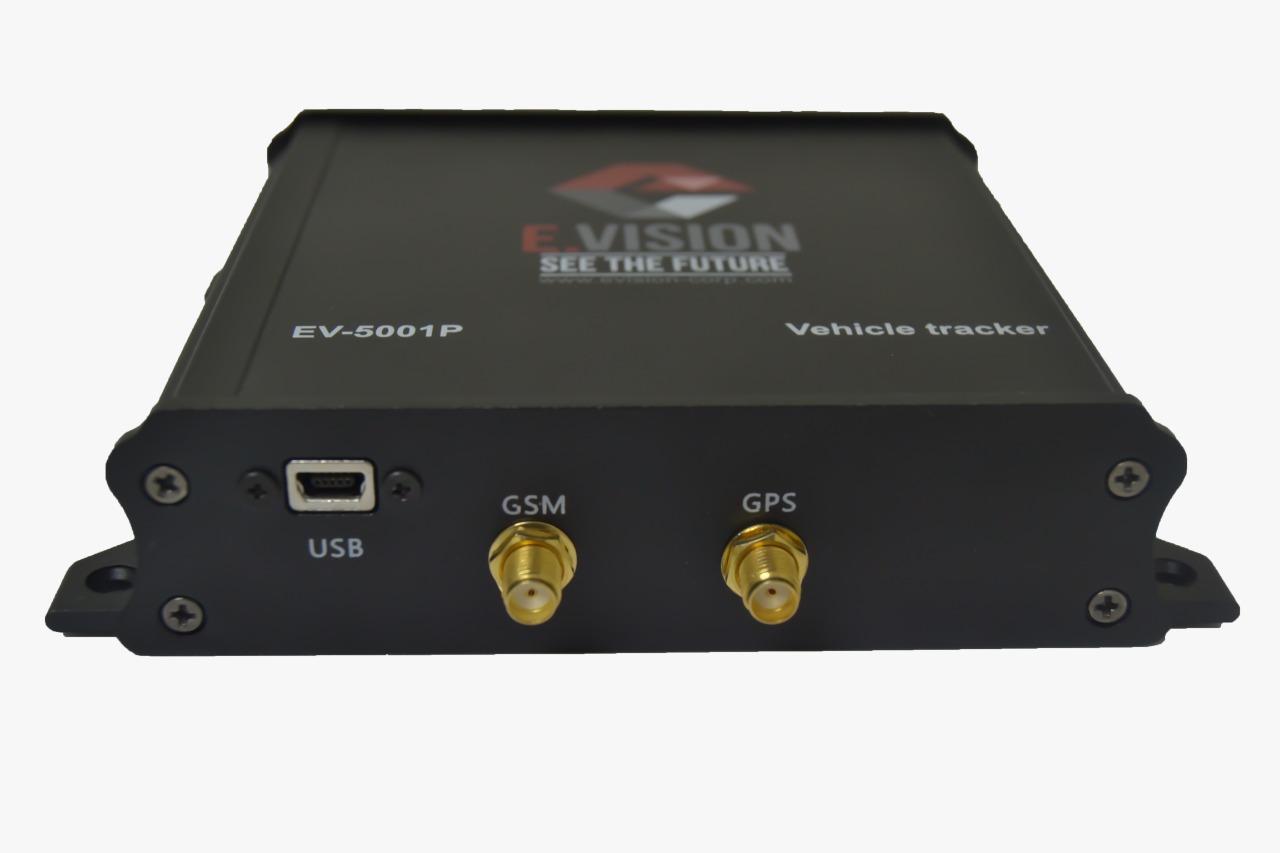 2424b087-1520-4482-a287-a19d86b21891