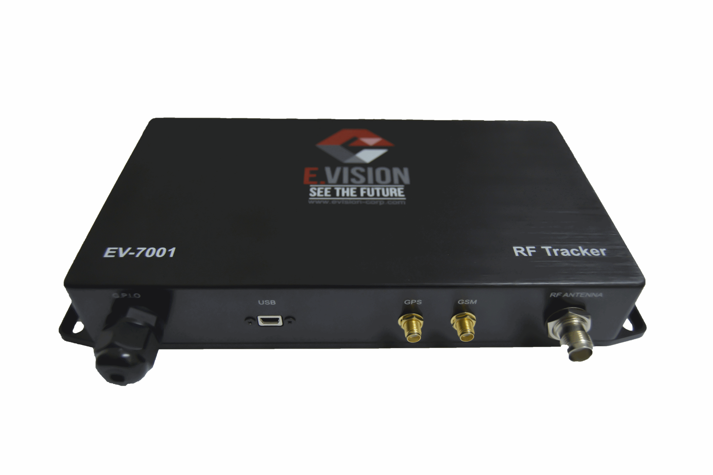 EV7001-1 EV-7001 RF Tracker