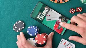 Wolf Winner Casino Unleash Your Luck with Exciting Games and Bonuses Wolf Winner Casino Unleash Your Luck with Exciting Games and Bonuses
