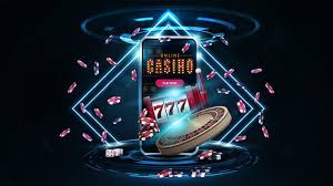 Wolf Winner Casino Unleash Your Luck with Exciting Games and Bonuses Wolf Winner Casino Unleash Your Luck with Exciting Games and Bonuses